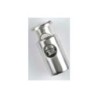 BOTON DILL 23 mm310302                            