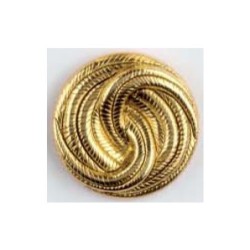 BOTON DILL 18 mm310318                            
