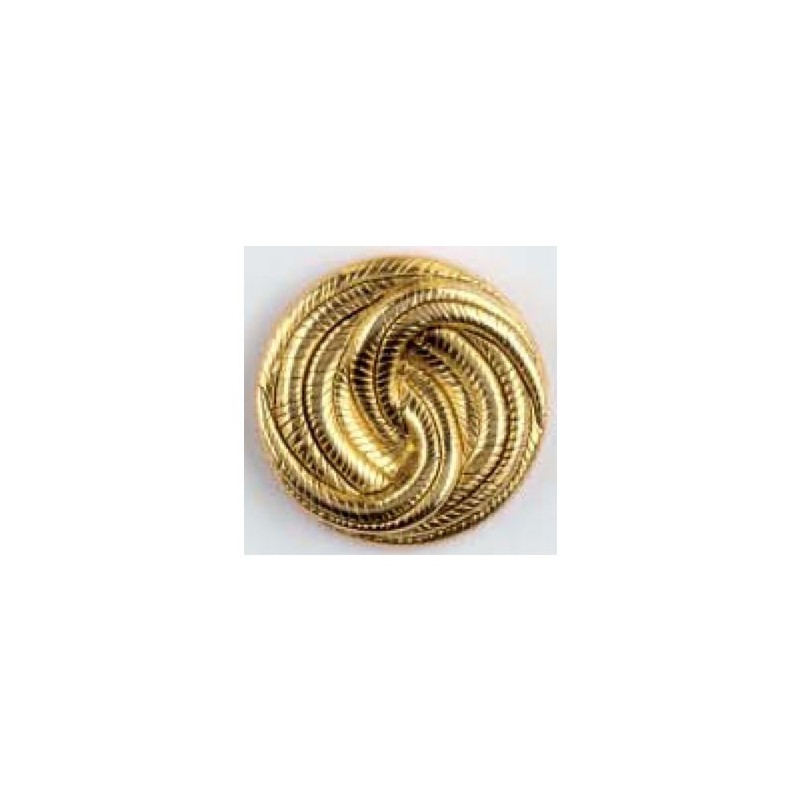 BOTON DILL 18 mm310318                            