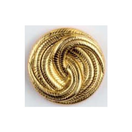 BOTON DILL 18 mm310318                            