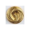 BOTON DILL 18 mm310318                            