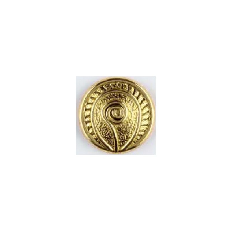 BOTON DILL 18 mm310319                            
