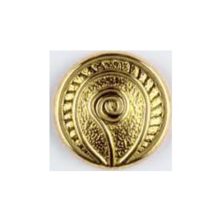 BOTON DILL 18 mm310319                            