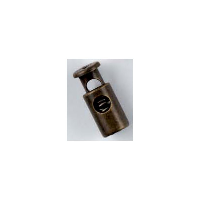 BOTON DILL 23 mm310331                            