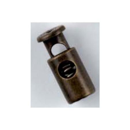 BOTON DILL 23 mm310331                            