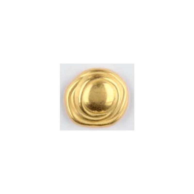 BOTON DILL 18 mm310355                            
