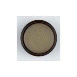 BOTON DILL 20 mm310371                            
