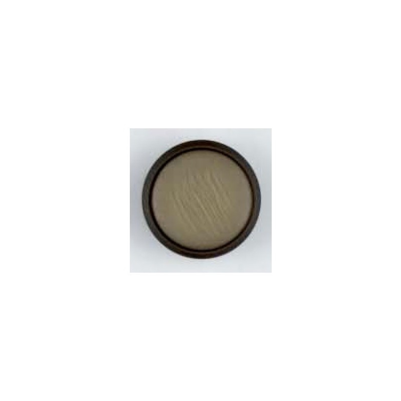 BOTON DILL 20 mm310371                            