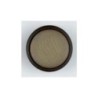 BOTON DILL 20 mm310371                            