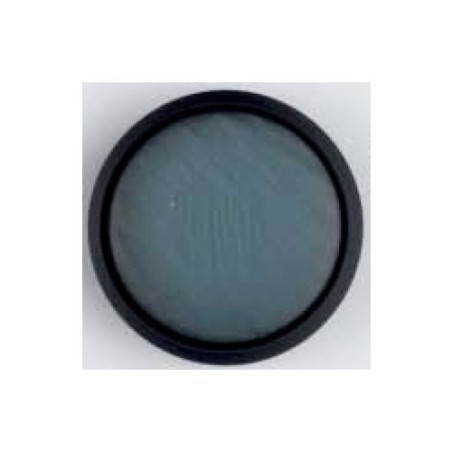 BOTON DILL 20 mm310372                            