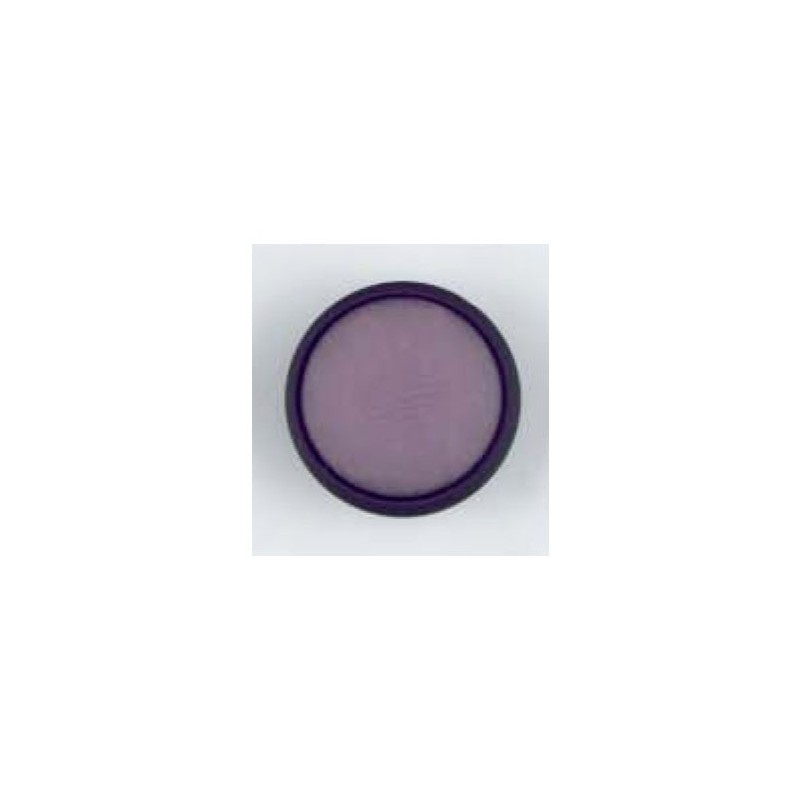 BOTON DILL 20 mm310373                            