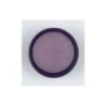 BOTON DILL 20 mm310373                            
