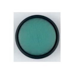 BOTON DILL 20 mm310374                            