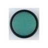 BOTON DILL 20 mm310374                            