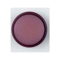 BOTON DILL 20 mm310375                            