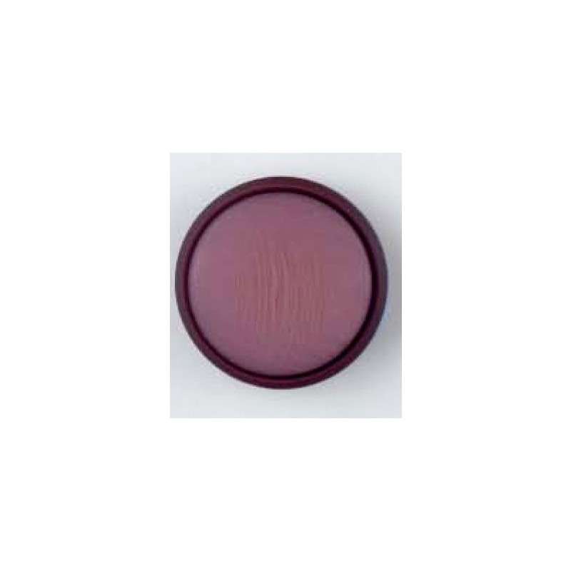 BOTON DILL 20 mm310375                            