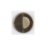 BOTON DILL 18 mm310382                            