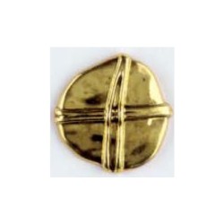 BOTON DILL 18 mm310383                            