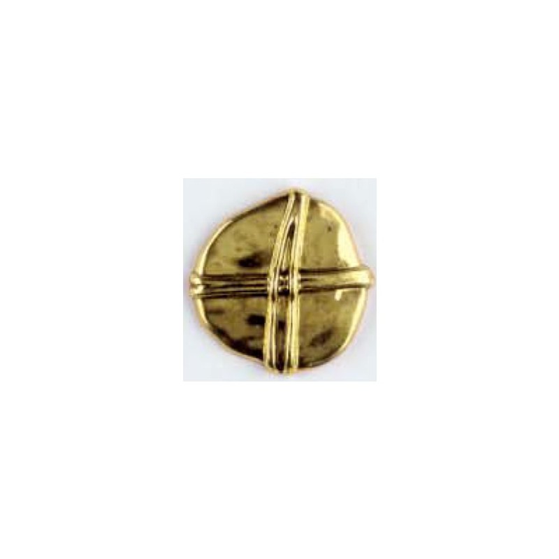 BOTON DILL 18 mm310383                            