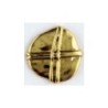 BOTON DILL 18 mm310383                            