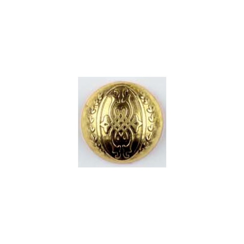 BOTON DILL 18 mm310409                            
