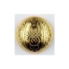 BOTON DILL 18 mm310409                            
