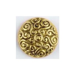 BOTON DILL 18 mm310412                            