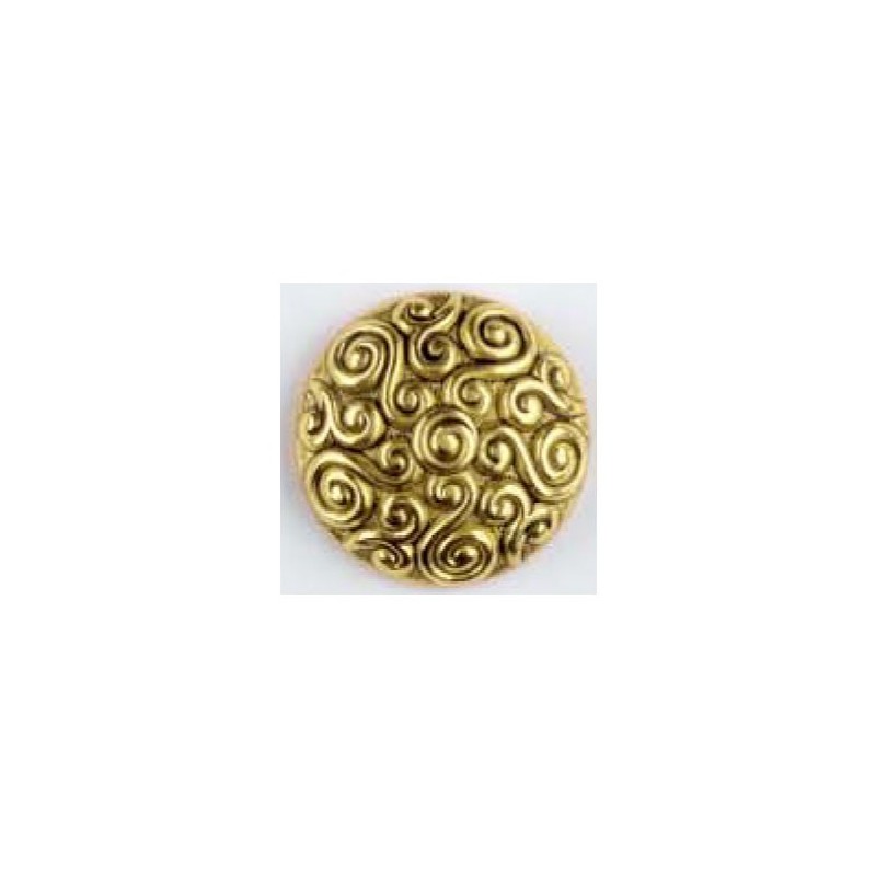 BOTON DILL 18 mm310412                            