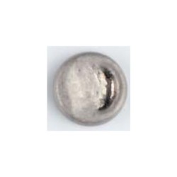 BOTON DILL 23 mm310439                            