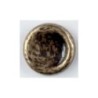 BOTON DILL 23 mm310452                            