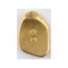 BOTON DILL 18 mm310461                            
