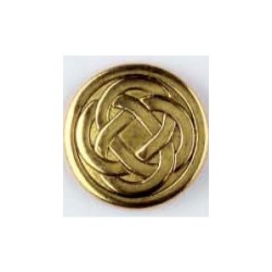 BOTON DILL 18 mm310478                            