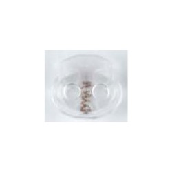 BOTON DILL 18 mm310518                            