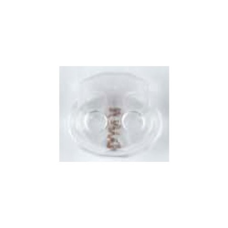 BOTON DILL 18 mm310518                            