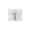 BOTON DILL 18 mm310518                            