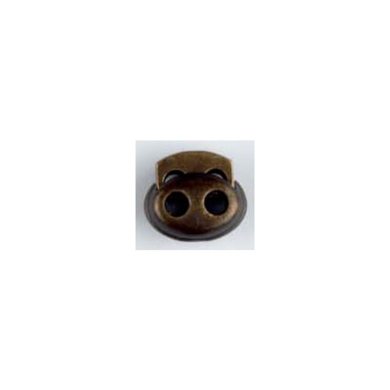 BOTON DILL 18 mm310519                            