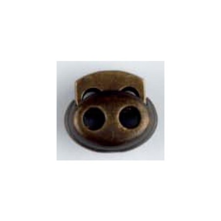 BOTON DILL 18 mm310519                            