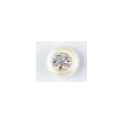 BOTON DILL 9 mm310524                             
