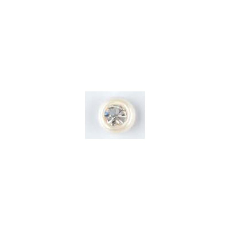 BOTON DILL 9 mm310524                             