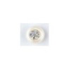 BOTON DILL 9 mm310524                             
