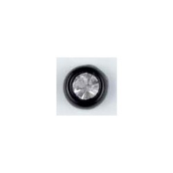 BOTON DILL 9 mm310525                             