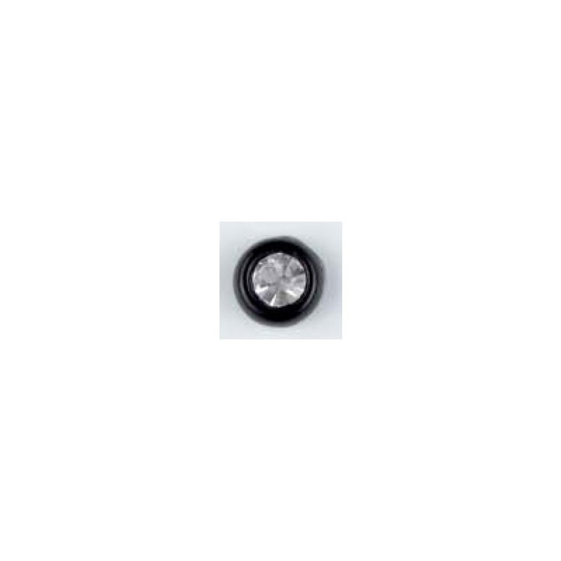 BOTON DILL 9 mm310525                             