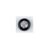 BOTON DILL 9 mm310525                             
