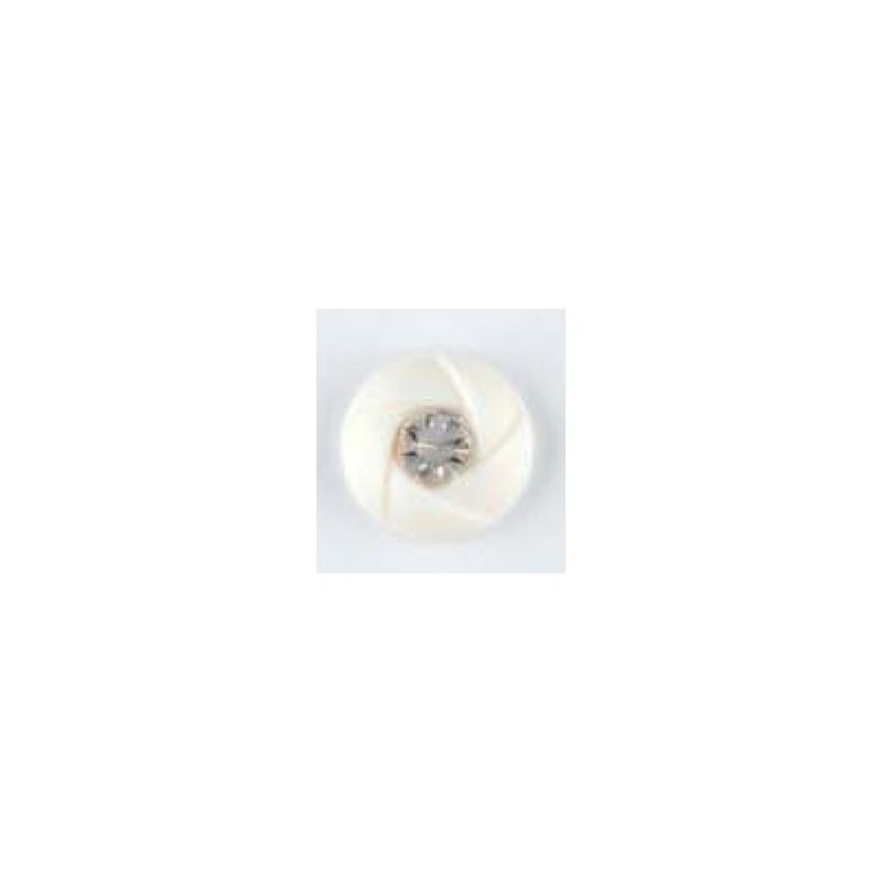 BOTON DILL 10 mm310537                            