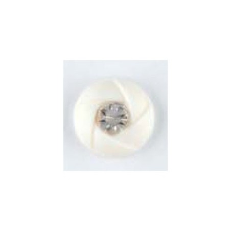 BOTON DILL 10 mm310537                            