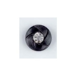 BOTON DILL 10 mm310538                            
