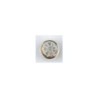 BOTON DILL 8 mm310540                             