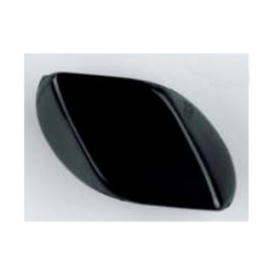 BOTON DILL 30 mm320051                            