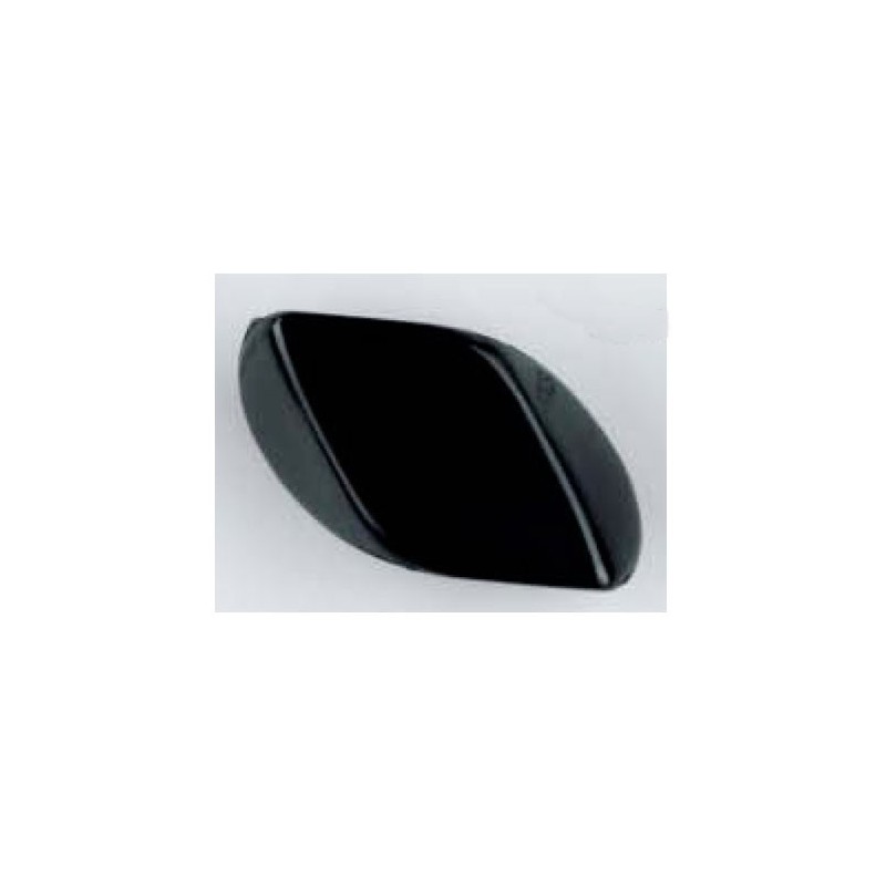BOTON DILL 30 mm320051                            