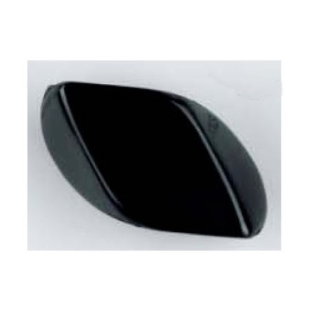 BOTON DILL 30 mm320051                            